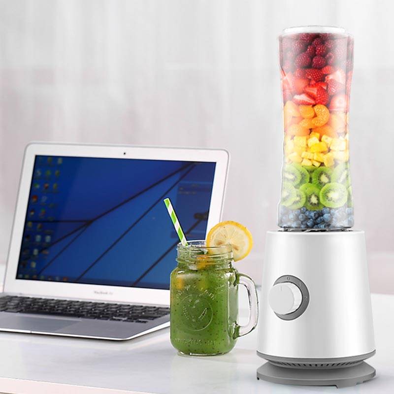 Juicer